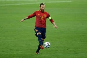 jugadores que no fueron convocados