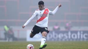 Colo Colo