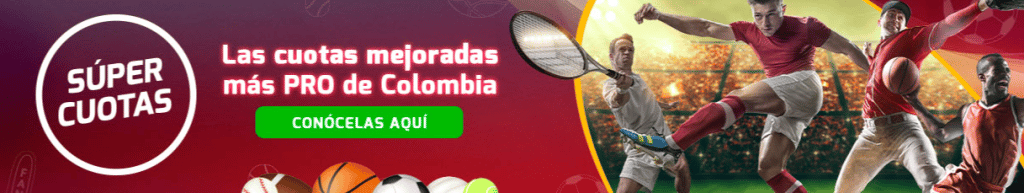 OFERTAS EN ZAMBA