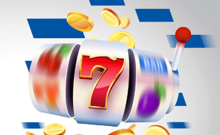 ¿Sabes lo que Betway Casino Bono sin Deposito tiene para ti?