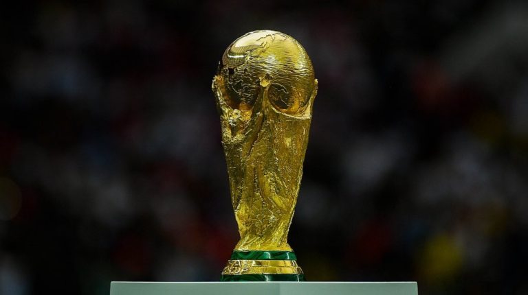 &iquest;Qu&eacute; esperar de la Ceremonia de Inauguraci&oacute;n del Mundial de Qatar 2022?