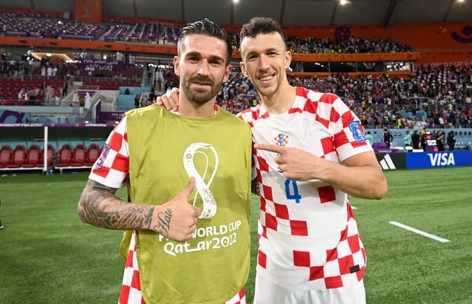 &iexcl;Grupo F! &iquest;Qu&eacute; necesita Croacia, Marruecos y B&eacute;lgica para llegar a octavos de Qatar 2022?