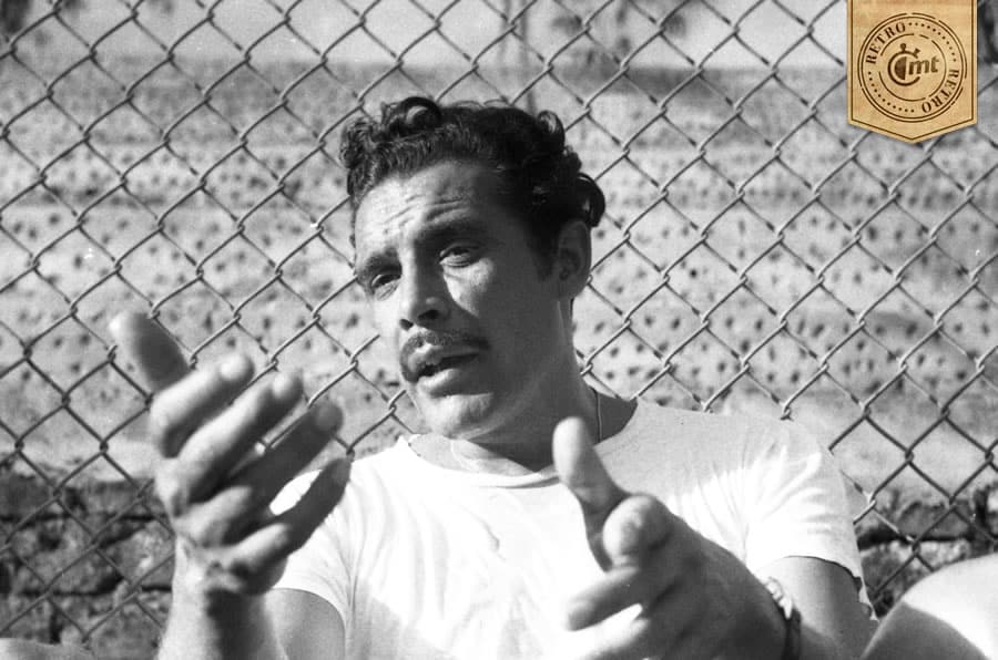 Gavi, jugador m&aacute;s joven en marcar en un Mundial, Mundial de Qatar 2022, Manuel Rosas, Pel&eacute;