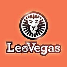 leovegas logo