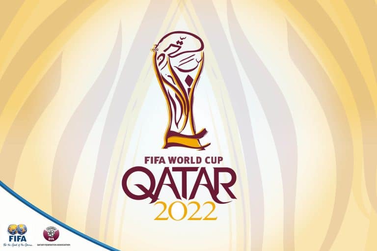 &Uacute;ltimas noticias del Mundial Qatar 2022