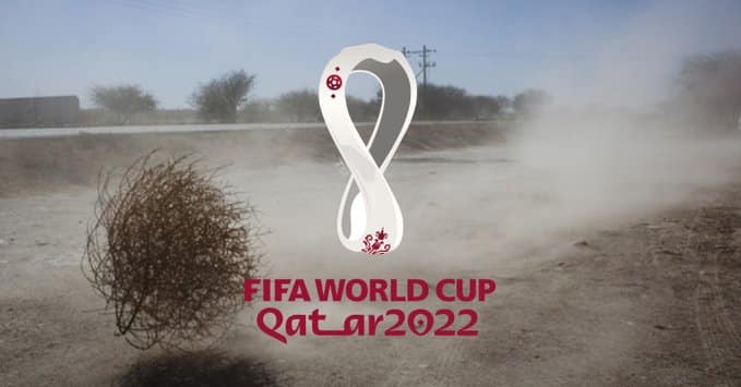 Qatar 2022: 4 razones por las que puede ser el mejor Mundial de todos