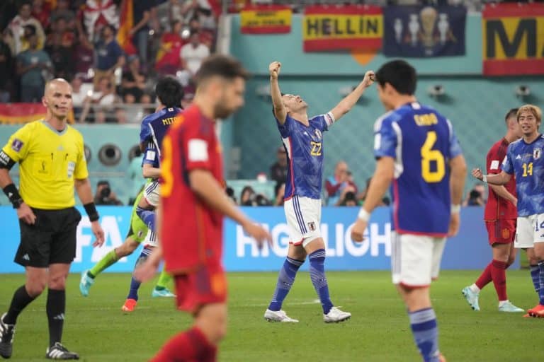 Las revelaciones de Qatar