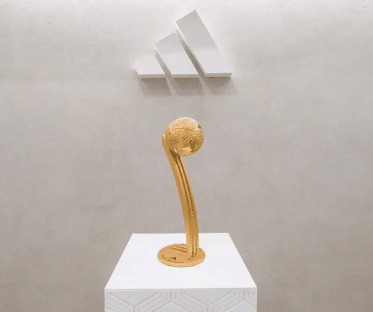 La gran disputa por el Bal&oacute;n de Oro