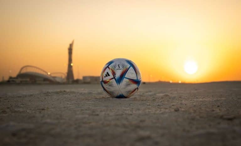 Todos los n&uacute;meros que dej&oacute; Qatar 2022