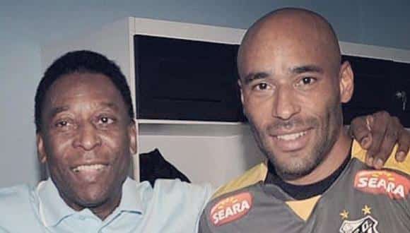 Pel&eacute;