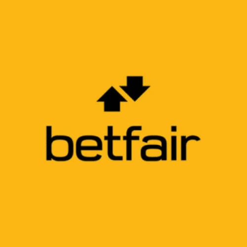 Betfair Colombia &ndash; Todo lo que debes saber sobre el operador
