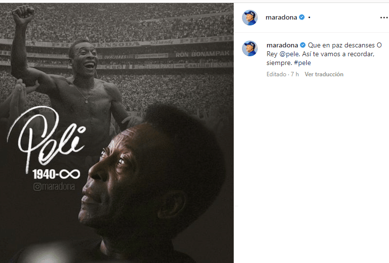 Pel&eacute;