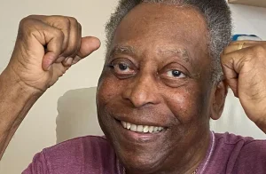 Curiosidades de Pel&eacute;