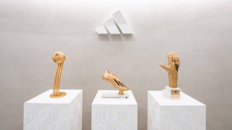 Guante de Oro del Mundial de Qatar 2022: &iquest;Qui&eacute;nes son los favoritos?