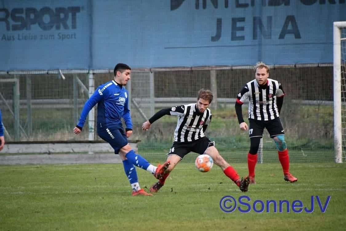 Joaqu&iacute;n Casta&ntilde;ares, SV Blau Wei&szlig; 90 Neustadt, Sexta Divisi&oacute;n de Alemania, Argentinos por el Mundo, San Francisco, F&uacute;tbol Alem&aacute;n