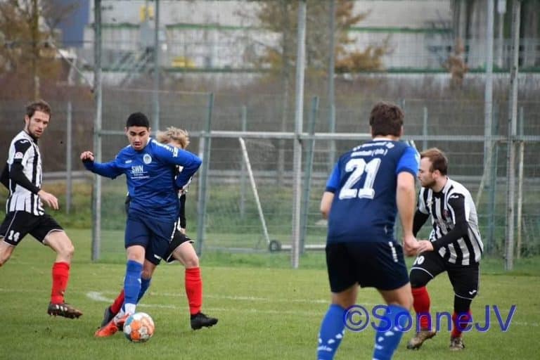 Joaqu&iacute;n Casta&ntilde;ares: &ldquo;Reencontrarme con mi familia fue algo que esper&eacute; much&iacute;simo&rdquo;