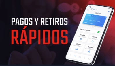 Betsala app: Gu&iacute;a de descarga