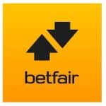 Betfair colombia