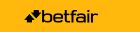 Betfair colombia