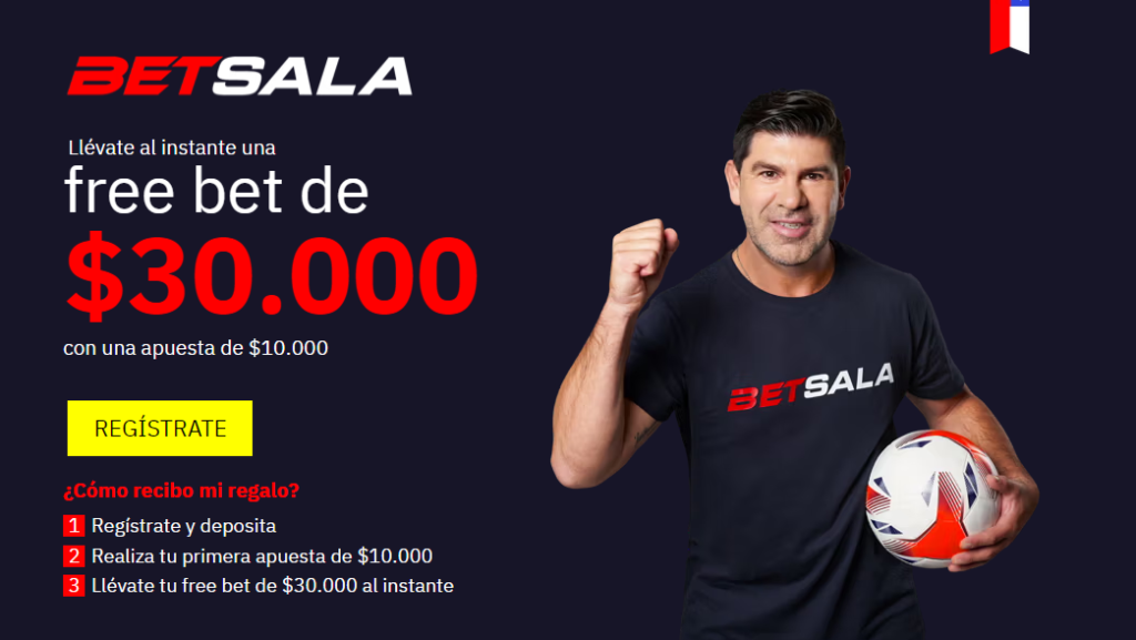 betsala deportes