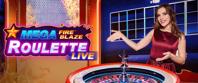 Betsala Casino: Recibe $200,000 CLP + 40 giros