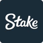 Stake app