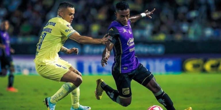 Qu&eacute; canal transmite la Jornada 7 del Clausura 2023 de la Liga MX