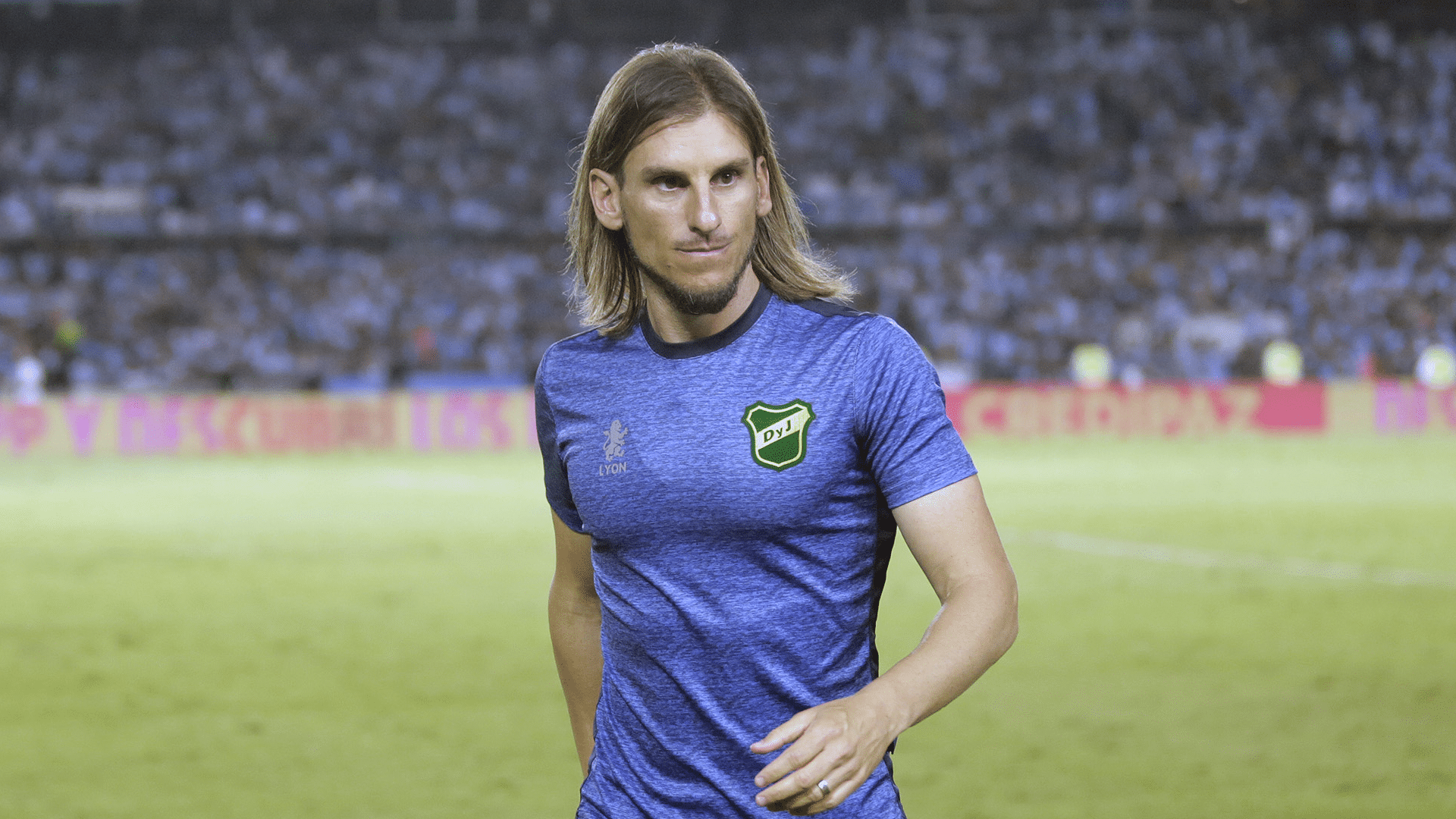 Ricardo Gareca nuevo DT nacional