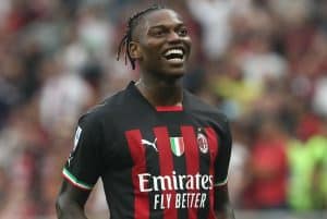 Jugadores m&aacute;s valiosos de la Serie A