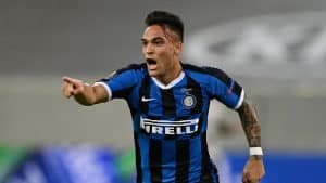 Jugadores m&aacute;s valiosos de la Serie A