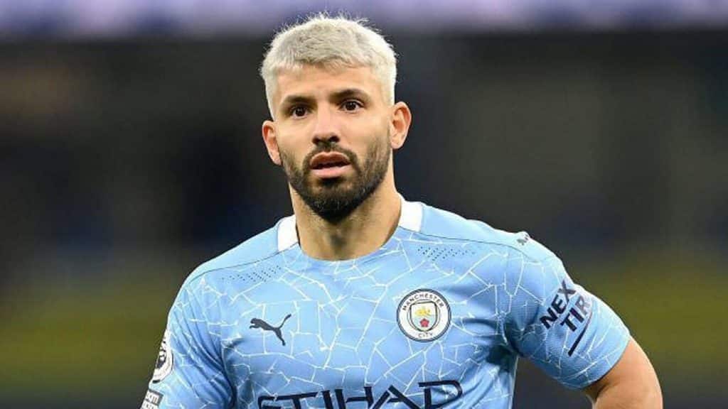 Mejores argentinos de la Premier League