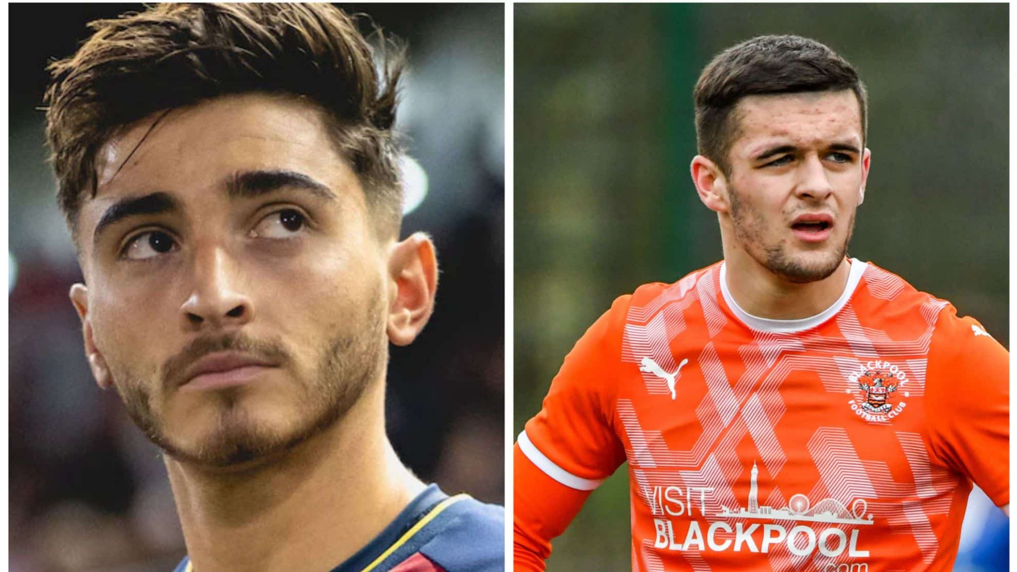 Jakub Jankto, Jake Daniels, Josh Cavallo, Jankto se declara gay, se declara homosexual, la homosexualidad en el f&uacute;tbol, Getafe, Liga Santander