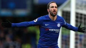 argentinos que defraudaron en la Premier League
