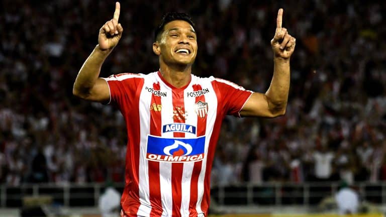 Se acaba la novela de Te&oacute;filo Guti&eacute;rrez