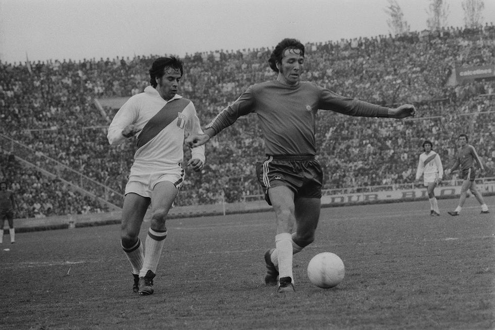 M&aacute;ximos goleadores hist&oacute;ricos