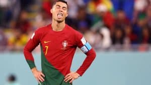 Jugadores activos con m&aacute;s goles