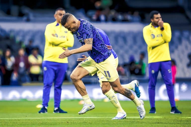 &iquest;Por qu&eacute; el invicto del Am&eacute;rica en el Clausura 2023 es considerado un espejismo?