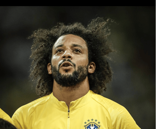 Marcelo, ex del Real Madrid, jugar&iacute;a con un mexicano; &iquest;qui&eacute;n ser&iacute;a su competencia?