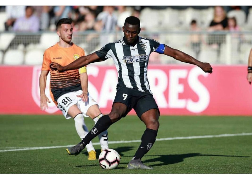 Jackson Mart&iacute;nez Colombia