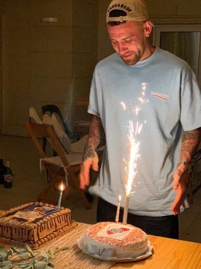 Otamendi River Plate, Nicol&aacute;s Otamendi, Liga Profesional, Benfica