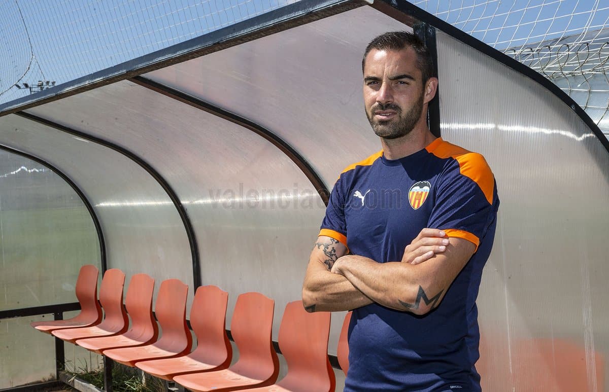 Rub&eacute;n Sell&eacute;s, Southampton, entrenador espa&ntilde;ol en la Premier League, qui&eacute;n es Rub&eacute;n Sell&eacute;s, el entrenador espa&ntilde;ol del Southampton que le gan&oacute; al Chelsea, Premier League