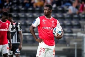 Ligue 1