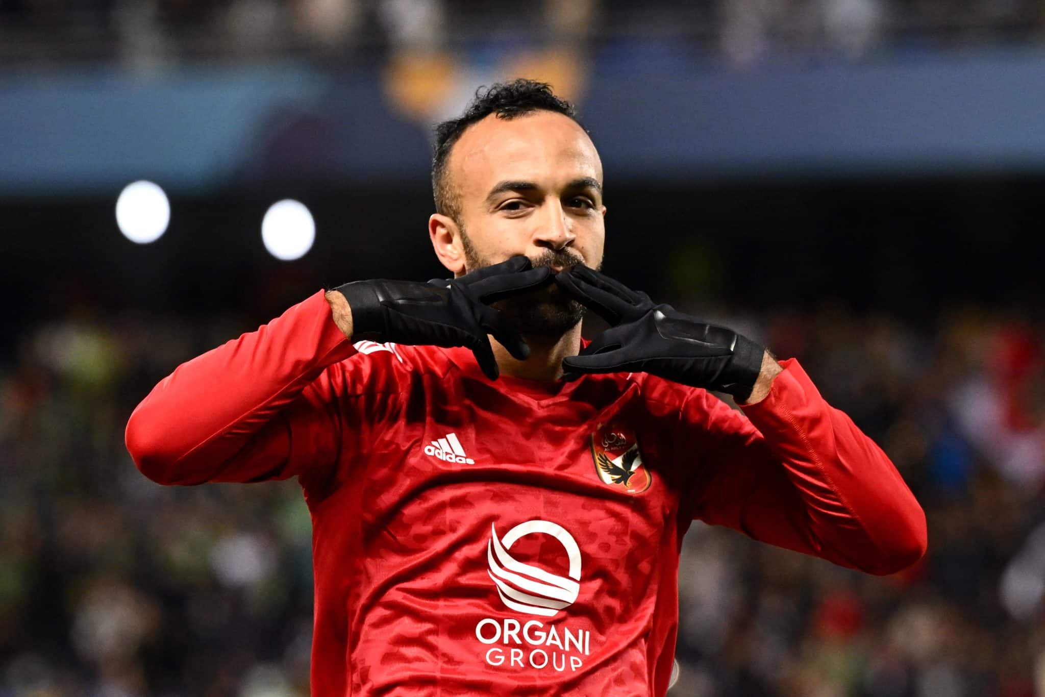 Mundial de Clubes 2023