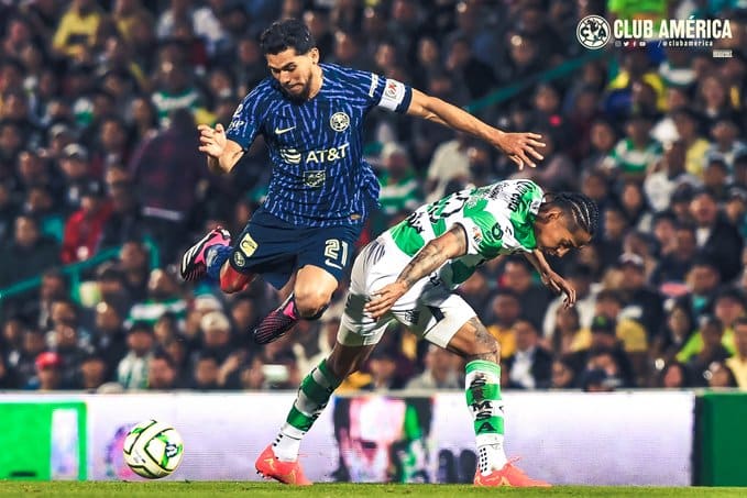 Qu&eacute; canal transmite la Jornada 6 del Clausura 2023 de la Liga MX