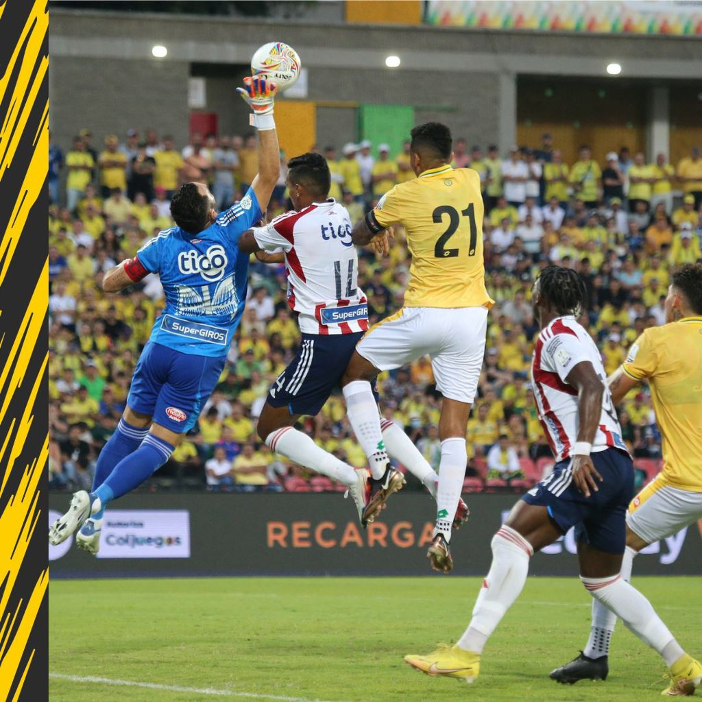 equipos juan carlos osorio