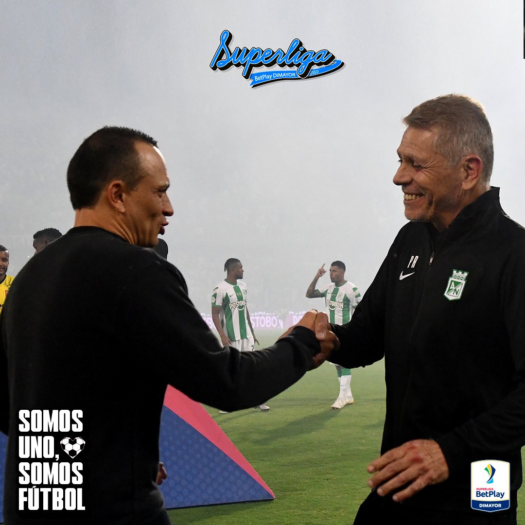 Nacional campe&oacute;n