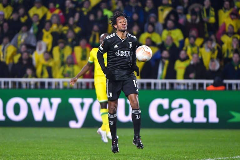 &iquest;El colombiano m&aacute;s r&aacute;pido del mundo?