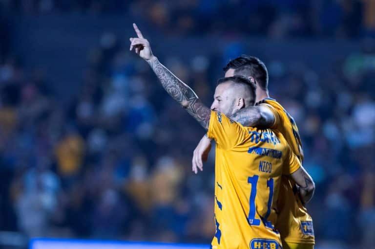 Clausura 2023: Tabla general, m&aacute;ximos goleadores y mejores equipos tras la Jornada 9