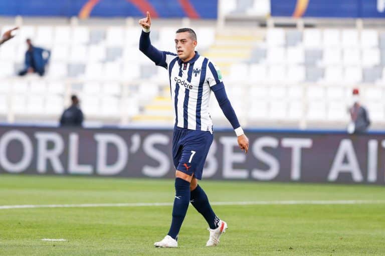 Qu&eacute; canal transmite la Jornada 10 del Clausura 2023 de la Liga MX