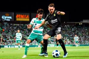 Qu&eacute; canal transmite la Jornada 10